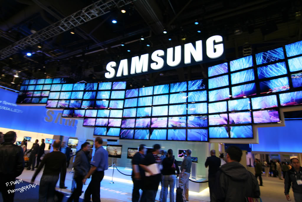 Name:  IMG_3667.jpg
Views: 42
Size:  146.1 KB