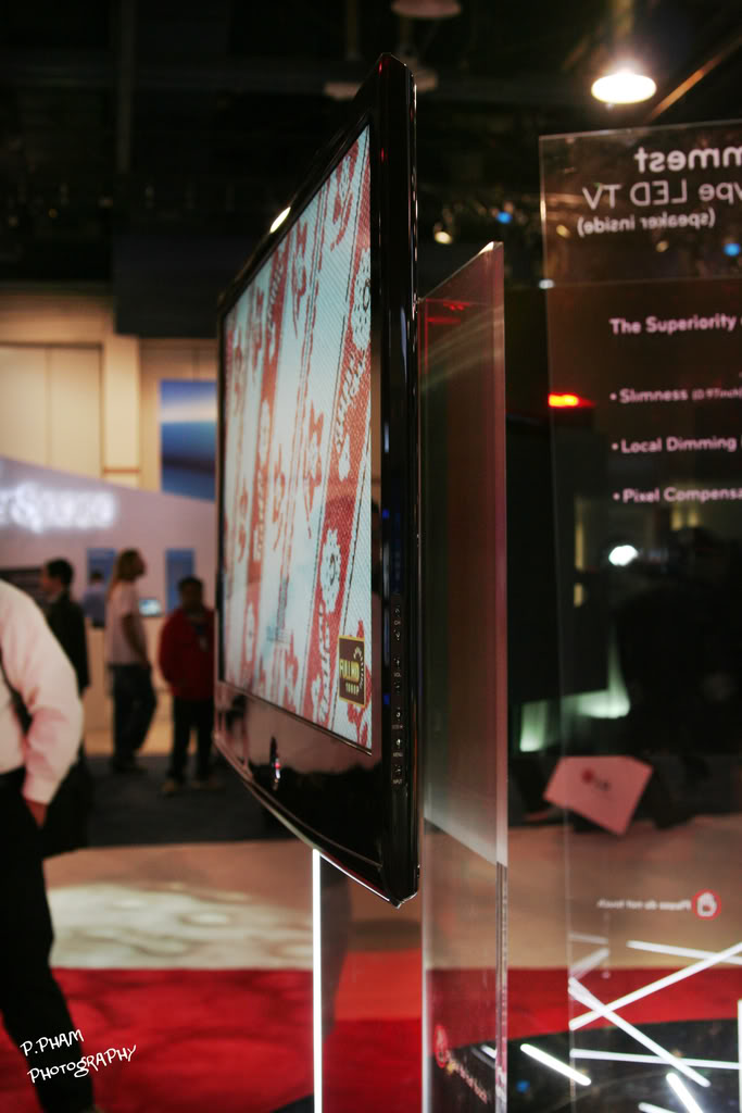 Name:  IMG_3393.jpg
Views: 30
Size:  89.9 KB