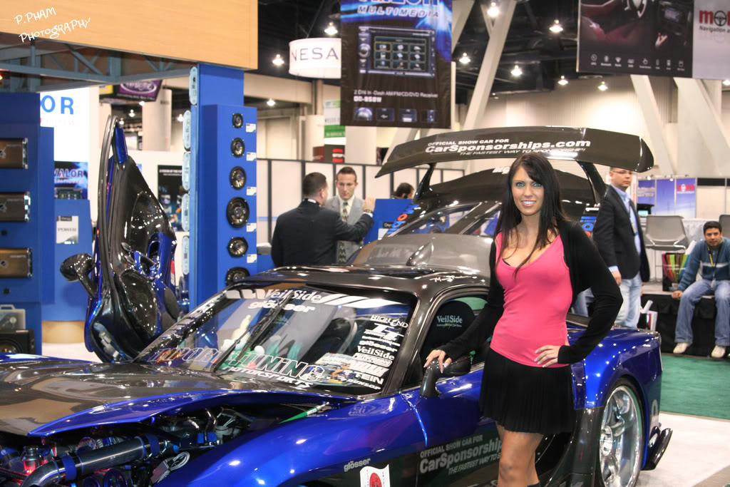 Name:  IMG_34308.jpg
Views: 33
Size:  160.5 KB