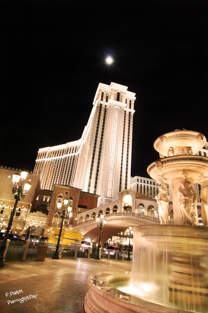 Name:  IMG_3492.jpg
Views: 35
Size:  127.5 KB