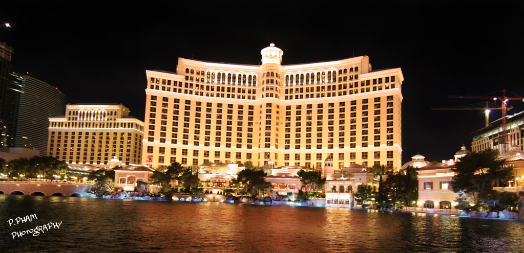 Name:  IMG_3648.jpg
Views: 39
Size:  132.3 KB