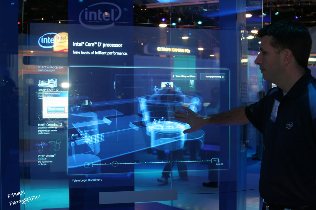 Name:  IMG_3369.jpg
Views: 30
Size:  100.3 KB