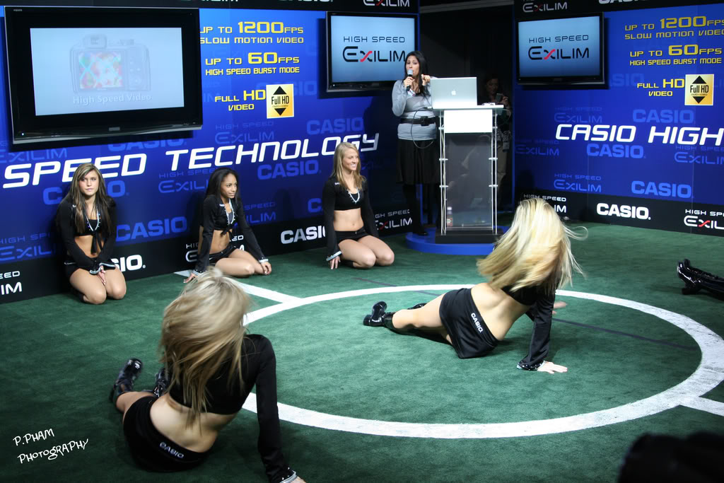 Name:  IMG_3399.jpg
Views: 33
Size:  153.3 KB