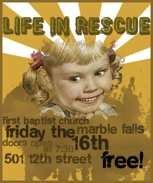 Name:  lifeinrescuenewflyerBIG.jpg
Views: 26
Size:  65.4 KB