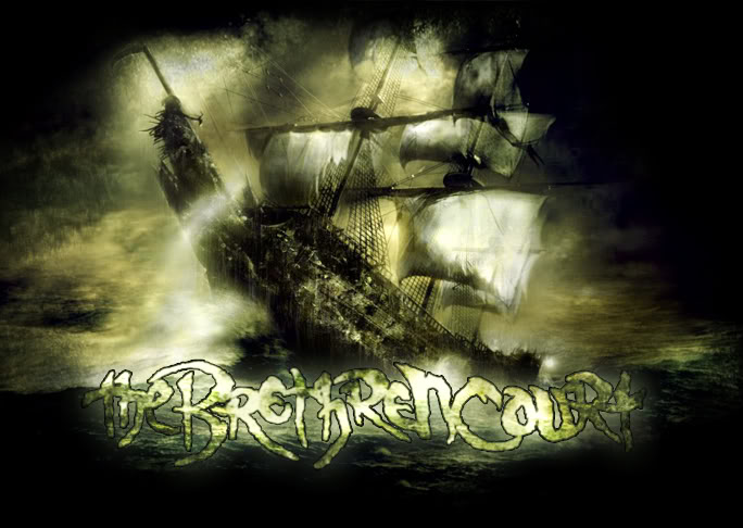 Name:  thebrethrencourtshipcopmy8.jpg
Views: 26
Size:  61.4 KB