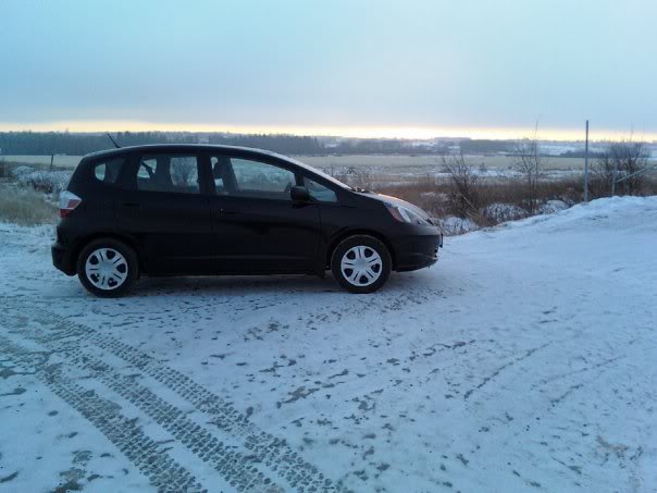 Name:  n580692750_1718386_6610.jpg
Views: 29
Size:  38.7 KB