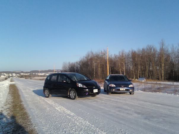 Name:  n580692750_1717179_6547.jpg
Views: 28
Size:  36.4 KB