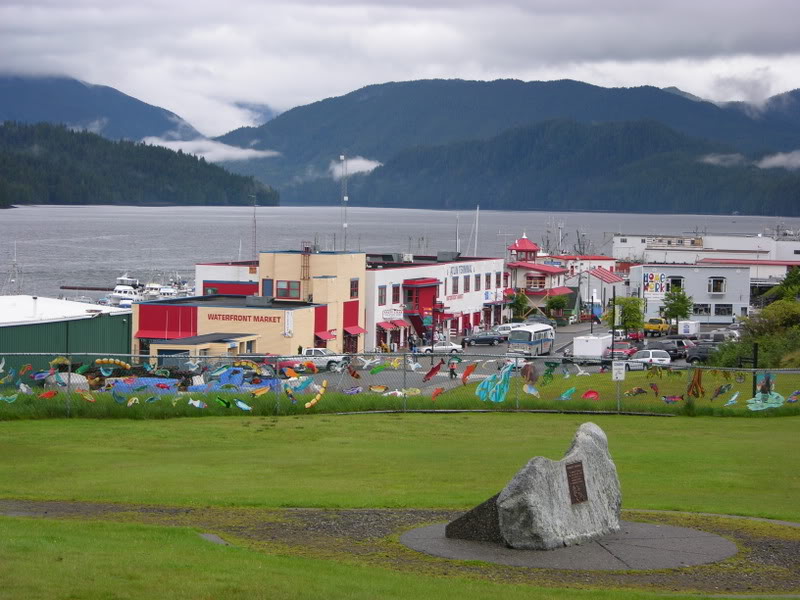Name:  PrinceRupert14.jpg
Views: 27
Size:  92.5 KB