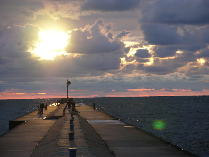 Name:  StJoseph.jpg
Views: 41
Size:  53.5 KB