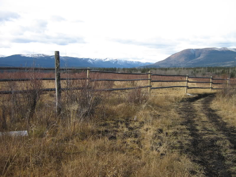 Name:  Picture004.jpg
Views: 42
Size:  119.5 KB