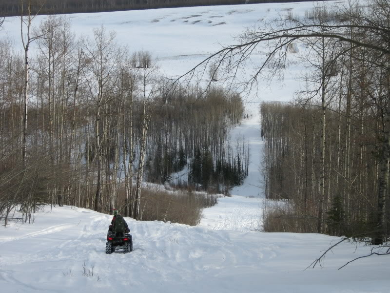 Name:  Quadding123.jpg
Views: 48
Size:  127.5 KB