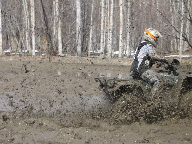 Name:  Quadding268.jpg
Views: 64
Size:  136.9 KB