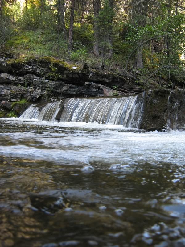 Name:  419.jpg
Views: 72
Size:  128.6 KB