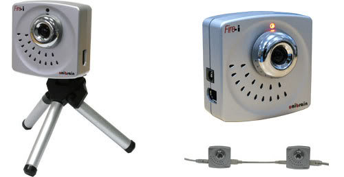 Name:  uni_fireidc.jpg
Views: 42
Size:  15.4 KB