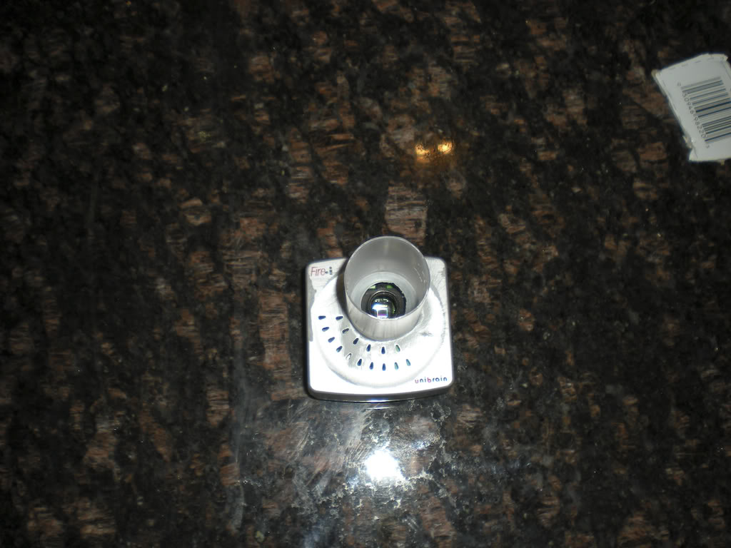 Name:  DSCN0779.jpg
Views: 40
Size:  100.9 KB