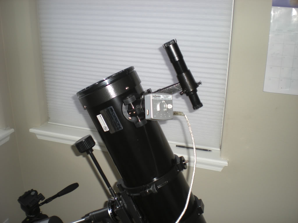 Name:  DSCN0778.jpg
Views: 62
Size:  67.6 KB