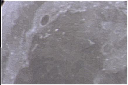 Name:  Moon1.jpg
Views: 37
Size:  18.2 KB