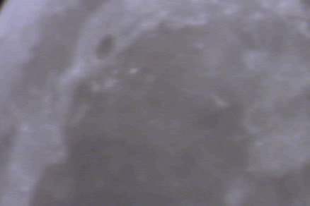 Name:  MyiStopMotionMovie6_174copy.jpg
Views: 30
Size:  8.4 KB