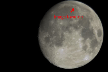 Name:  DSC_0049-2.jpg
Views: 32
Size:  10.9 KB