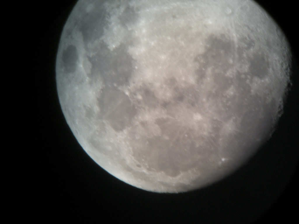 Name:  DSCN0764.jpg
Views: 80
Size:  42.4 KB