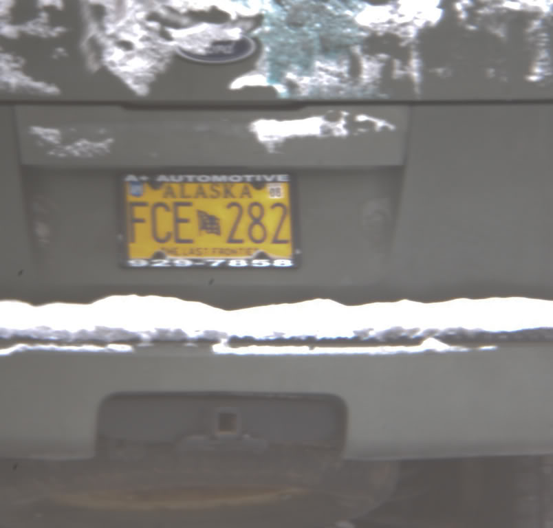 Name:  DSC_0012.jpg
Views: 35
Size:  44.7 KB