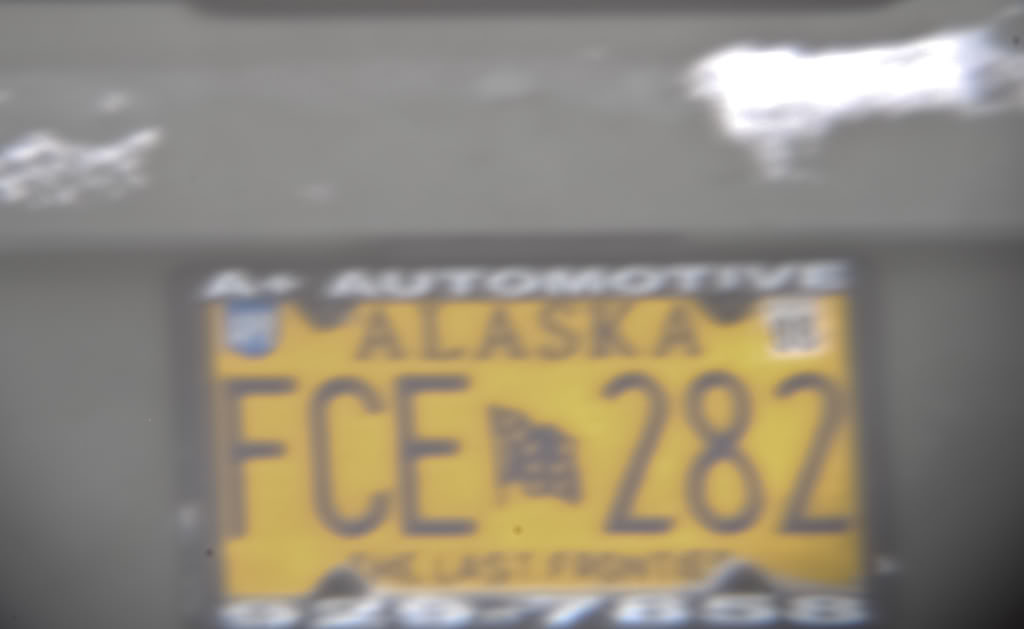 Name:  DSC_0011.jpg
Views: 67
Size:  36.7 KB