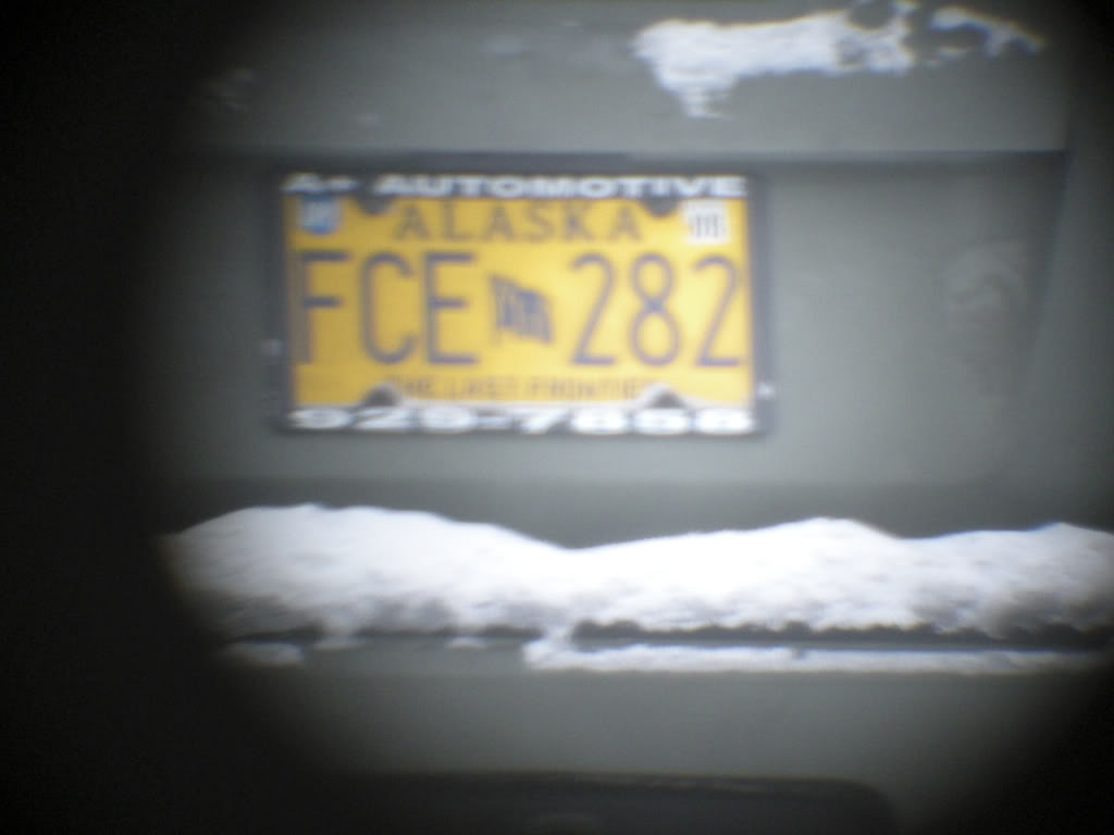 Name:  DSCN0750.jpg
Views: 57
Size:  51.4 KB