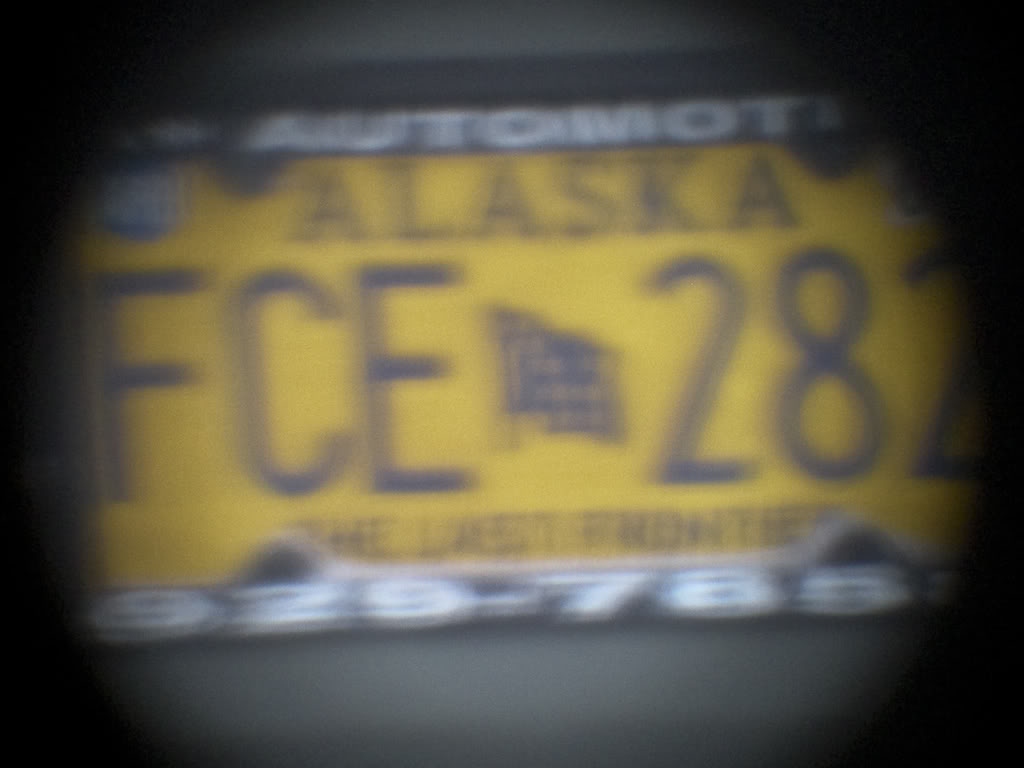 Name:  DSCN0752.jpg
Views: 35
Size:  57.0 KB