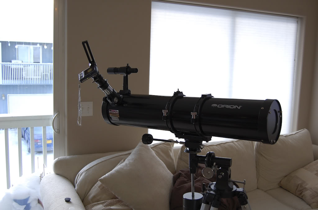 Name:  DSC_0015.jpg
Views: 74
Size:  74.9 KB