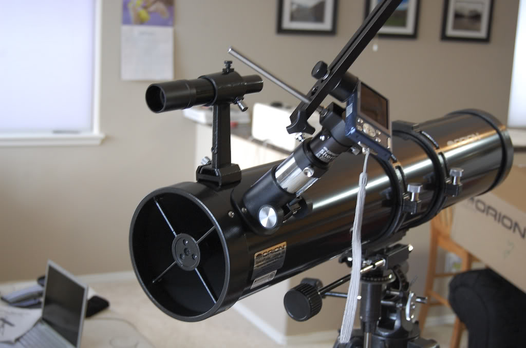 Name:  DSC_0016.jpg
Views: 62
Size:  78.1 KB