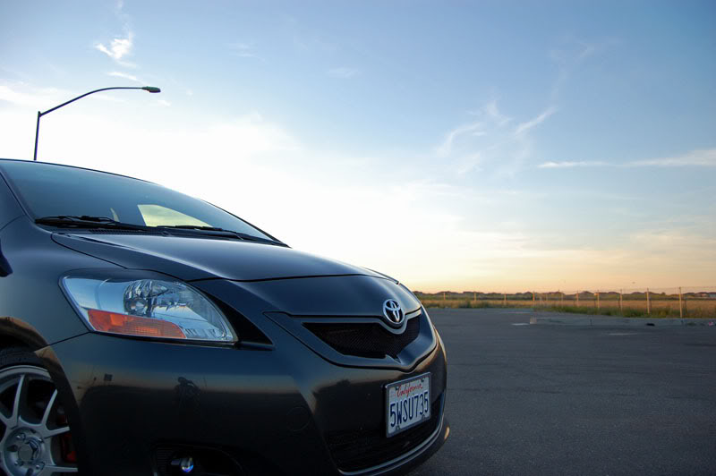 Name:  DSC_0176.jpg
Views: 83
Size:  46.8 KB