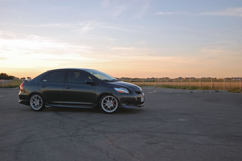 Name:  DSC_0174.jpg
Views: 42
Size:  44.8 KB