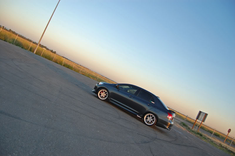 Name:  DSC_0178.jpg
Views: 44
Size:  48.2 KB