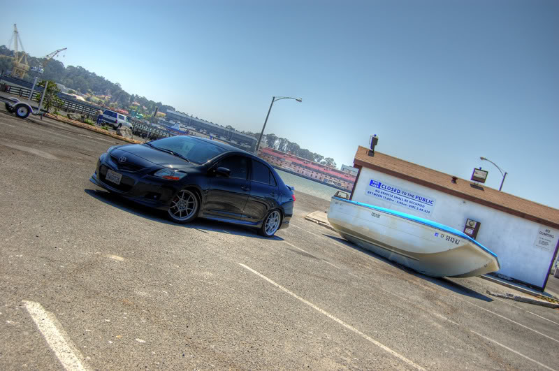 Name:  BoatDockingHDR4small.jpg
Views: 75
Size:  104.1 KB