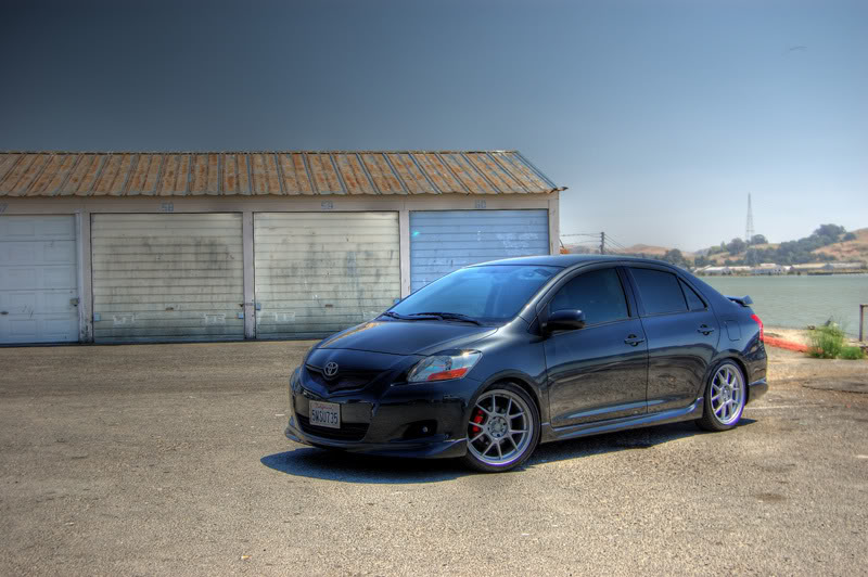 Name:  BoatDockingHDR3small.jpg
Views: 67
Size:  90.3 KB