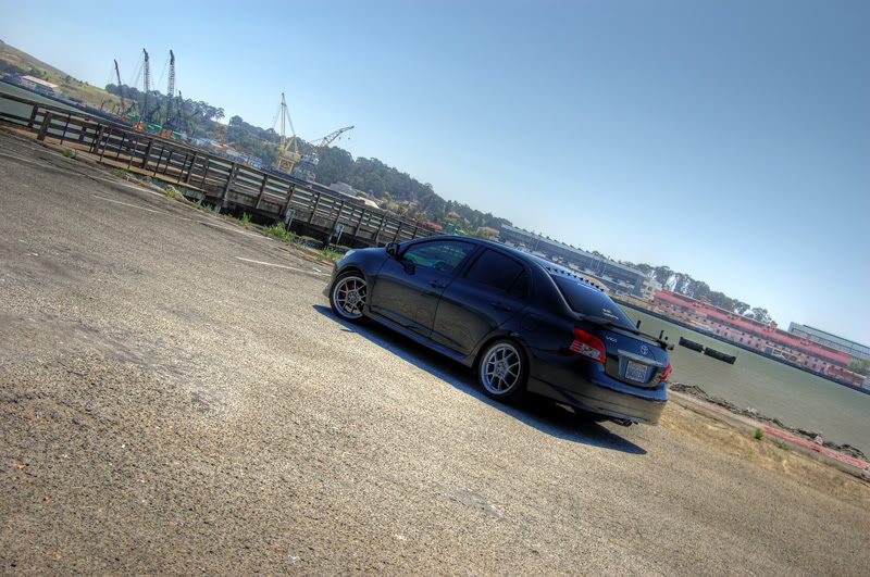 Name:  BoatDockingHDR5bsmall.jpg
Views: 54
Size:  117.5 KB