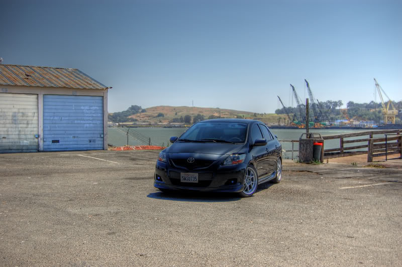 Name:  BoatDockingHDR2csmall.jpg
Views: 89
Size:  91.5 KB