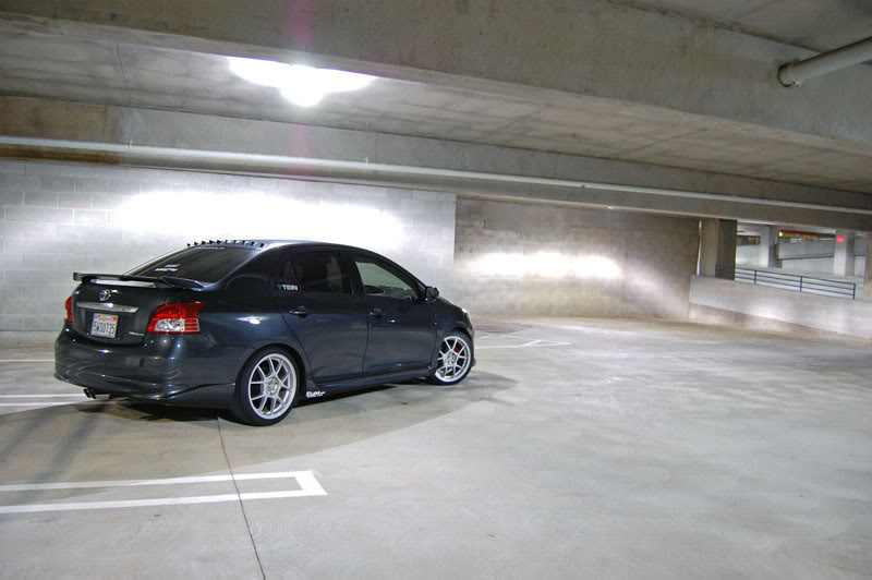 Name:  DSC_0201.jpg
Views: 43
Size:  57.0 KB