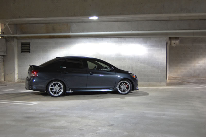 Name:  DSC_0196.jpg
Views: 60
Size:  49.9 KB