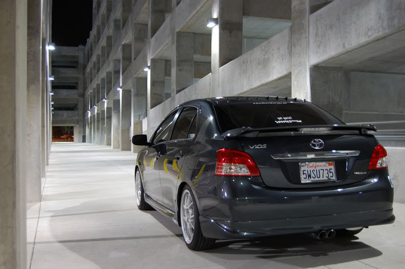 Name:  DSC_0189.jpg
Views: 32
Size:  67.4 KB