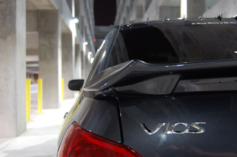 Name:  DSC_0187.jpg
Views: 29
Size:  51.2 KB