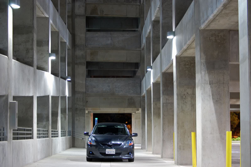 Name:  DSC_0182.jpg
Views: 34
Size:  65.7 KB