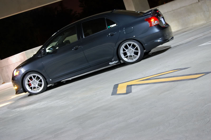 Name:  DSC_0171.jpg
Views: 46
Size:  57.5 KB