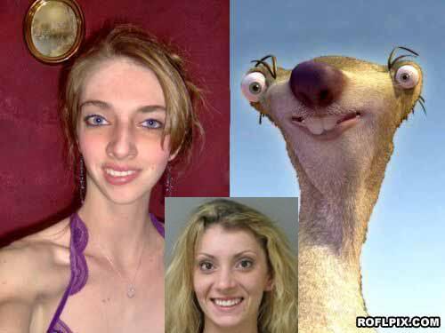 Name:  ice-age-lol.jpg
Views: 1131
Size:  21.7 KB