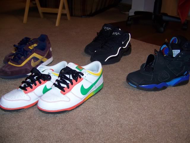 Name:  shoe1.jpg
Views: 21
Size:  68.6 KB