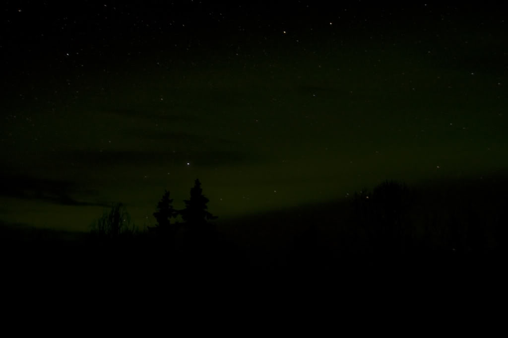 Name:  DSC_0033.jpg
Views: 50
Size:  21.3 KB