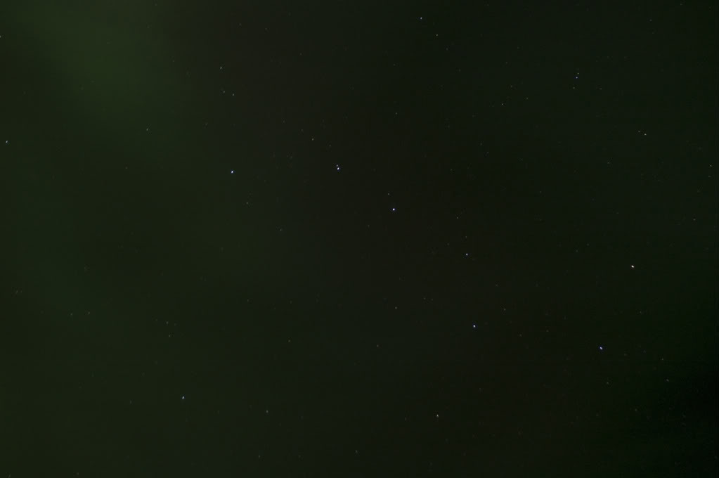 Name:  DSC_0054.jpg
Views: 31
Size:  20.3 KB