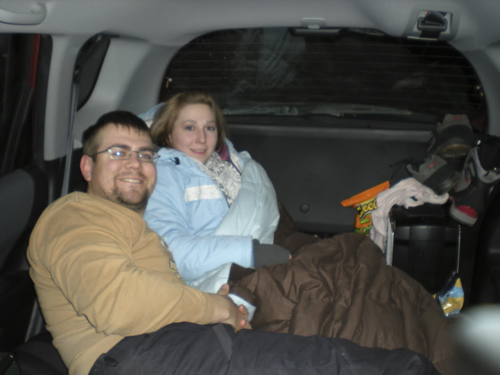 Name:  DSCN0735.jpg
Views: 32
Size:  70.1 KB