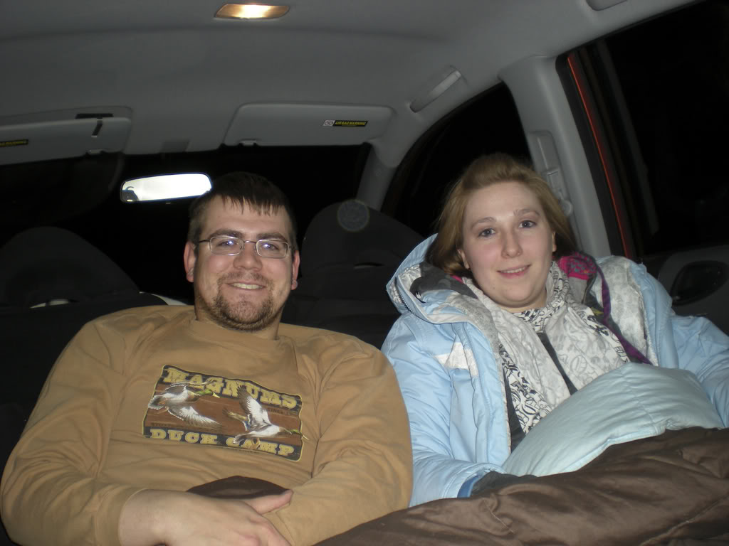 Name:  DSCN0737.jpg
Views: 39
Size:  86.0 KB