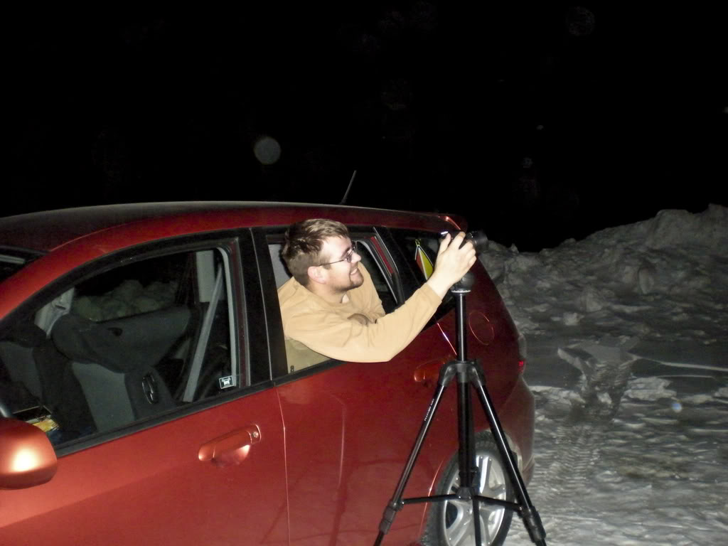 Name:  DSCN0739.jpg
Views: 60
Size:  79.6 KB